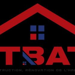 Entreprises tous travaux ITBAT - Entreprise de construction - 1 - 