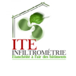 Autre Ite Infiltrometrie E.I - 1 - 