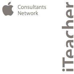 Iteacher, Apple Formation Conseil Montpellier