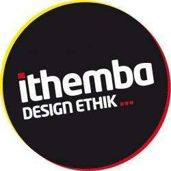 Décoration Ithemba - 1 - 
