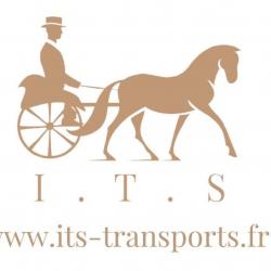 Taxi I.T.S Transports  - 1 - 
