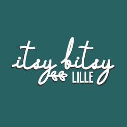 Itsy Bitsy Lille