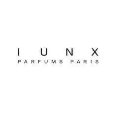 Iunx Parfums  Paris