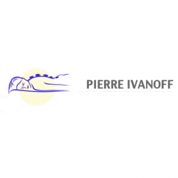 Institut de beauté et Spa Ivanoff Pierre - 1 - 