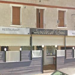 Restaurant Ivresse Des Sens - 1 - 