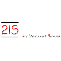 Ivry Interconnect Services Ivry La Bataille