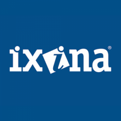 Centres commerciaux et grands magasins Ixina  - 1 - 