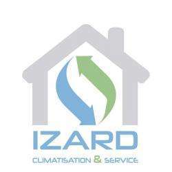 Electricien IZARD climatisation - 1 - Izard Climatisation - 