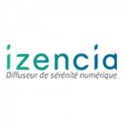 Etablissement scolaire IZENCIA - 1 - 