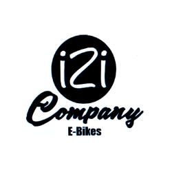 Vélo Izi Company - 1 - 