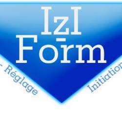 Photo IzI Form - 1 - 