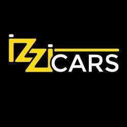 Garagiste et centre auto IZZI CARS - 1 - 