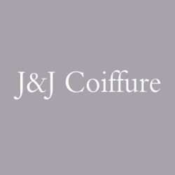J & J Coiffure Laon