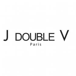 J Double V Paris