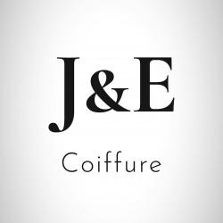 Coiffeur J & E Coiffure - 1 - 