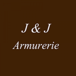J And J Châtel De Neuvre