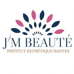 Institut de beauté et Spa J'M BEAUTE - Institut de Beauté - 1 - 