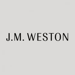 Chaussures J M Weston - 1 - 