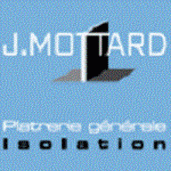 Constructeur J. MOTTARD - 1 - 