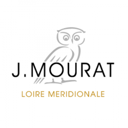 J. Mourat Mareuil Sur Lay Dissais