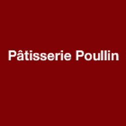 J Poullin Pâtissier Chocolatier Confiseur