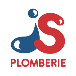 J S Plomberie Sury Le Comtal