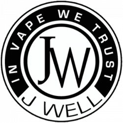 Tabac et cigarette électronique J Well - 1 - 