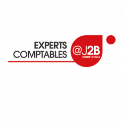 Comptable J.2.B Experts Conseils - 1 - 