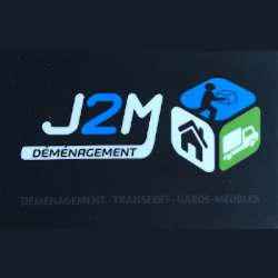 Autre J2M Déménagement - 1 - 