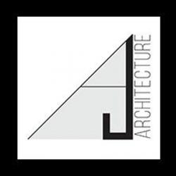 Architecte Ja Architecture - 1 - 