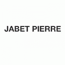 Jabet Pierre Bourganeuf