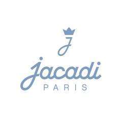 Jacadi (fermé Pour Travaux) Saint Germain En Laye