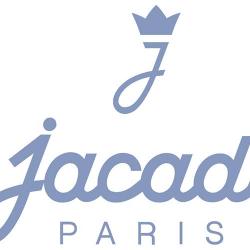 Jacadi Lille