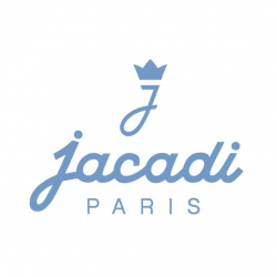Jacadi Paris Bordeaux