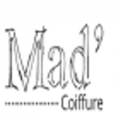 Coiffeur Mad Coiffure - 1 - 