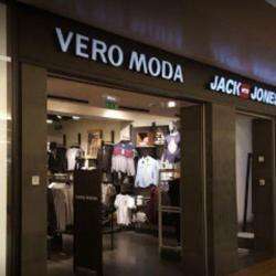 Vêtements Femme Jack & Jones / Vero Moda - 1 - 
