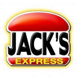 Restaurant Jack's Express - 1 - 