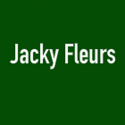 Jacky Fleurs Illhaeusern