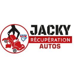 Jacky Récupération Auto