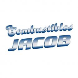 Entreprises tous travaux JACOB COMBUSTIBLES - 1 - 