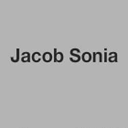 Jacob Sonia Dijon