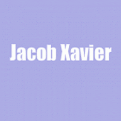Jacob Xavier Le Havre