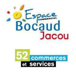 Jacou Espace Bocaud Jacou