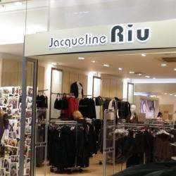 Vêtements Femme JACQUELINE RIU - 1 - 