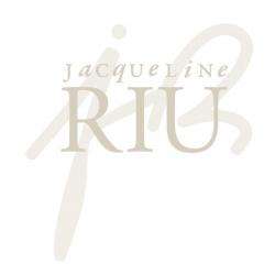Jacqueline Riu La Riche
