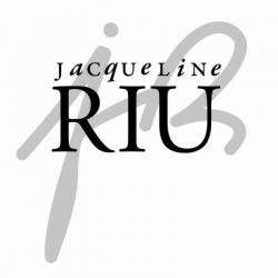 Jacqueline Riu Quétigny