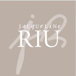 Jacqueline Riu Tours