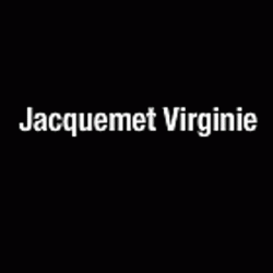 Avocat Jacquemet Virginie - 1 - 