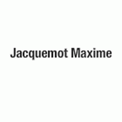 Jacquemot Maxime Alès