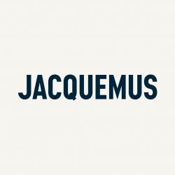 Jacquemus Nice